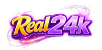 real24k เดิมพันมั่นใจ กำไรทุกวินาที